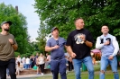 Festyn Rodzinny 14.06.2024