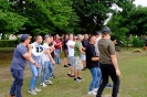 Festyn Rodzinny 14.06.2024