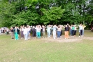 Festyn Rodzinny 14.06.2024