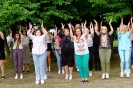 Festyn Rodzinny 14.06.2024