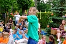 Festyn Rodzinny 14.06.2024