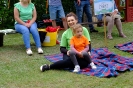 Festyn Rodzinny 14.06.2024