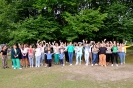Festyn Rodzinny 14.06.2024