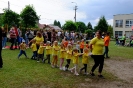 Festyn Rodzinny 14.06.2024