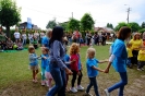 Festyn Rodzinny 14.06.2024