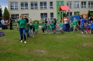 Festyn Rodzinny 14.06.2024