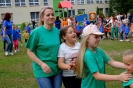 Festyn Rodzinny 14.06.2024