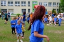 Festyn Rodzinny 14.06.2024
