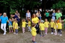Festyn Rodzinny 14.06.2024