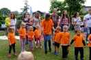 Festyn Rodzinny 14.06.2024