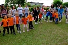 Festyn Rodzinny 14.06.2024