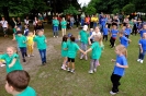 Festyn Rodzinny 14.06.2024