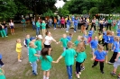 Festyn Rodzinny 14.06.2024
