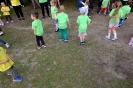 Festyn Rodzinny 14.06.2024