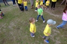 Festyn Rodzinny 14.06.2024