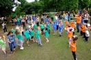 Festyn Rodzinny 14.06.2024