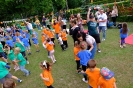 Festyn Rodzinny 14.06.2024