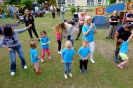 Festyn Rodzinny 14.06.2024