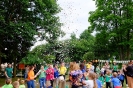 Festyn Rodzinny 14.06.2024