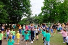 Festyn Rodzinny 14.06.2024