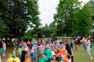 Festyn Rodzinny 14.06.2024