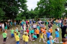 Festyn Rodzinny 14.06.2024