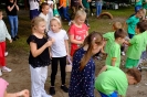 Festyn Rodzinny 14.06.2024