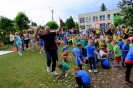 Festyn Rodzinny 14.06.2024