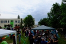 Festyn Rodzinny 14.06.2024