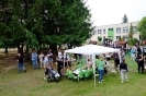 Festyn Rodzinny 14.06.2024