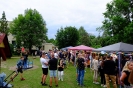 Festyn Rodzinny 14.06.2024