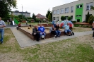 Festyn Rodzinny 14.06.2024