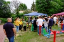 Festyn Rodzinny 14.06.2024