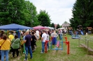 Festyn Rodzinny 14.06.2024
