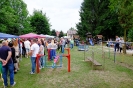 Festyn Rodzinny 14.06.2024
