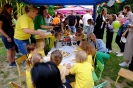 Festyn Rodzinny 14.06.2024