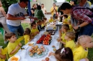 Festyn Rodzinny 14.06.2024