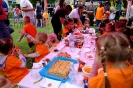 Festyn Rodzinny 14.06.2024