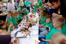 Festyn Rodzinny 14.06.2024