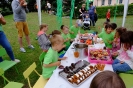 Festyn Rodzinny 14.06.2024