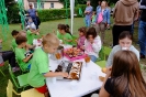 Festyn Rodzinny 14.06.2024