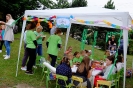 Festyn Rodzinny 14.06.2024