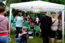 Festyn Rodzinny 14.06.2024