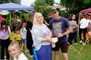 Festyn Rodzinny 14.06.2024