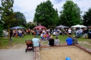 Festyn Rodzinny 14.06.2024