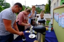 Festyn Rodzinny 14.06.2024