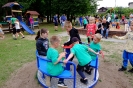 Festyn Rodzinny 14.06.2024