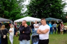 Festyn Rodzinny 14.06.2024