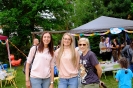 Festyn Rodzinny 14.06.2024