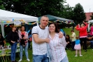 Festyn Rodzinny 14.06.2024